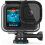 Boîtier étanche pour caméra Insta360 ONE R 4K 3