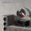 Δέκτης Bluetooth 5.0 με ήχο 3D Surround - Ασύρματος προσαρμογέας ήχου 3,5 mm Aux σε 2 RCA με λειτο 5