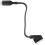 HDMI til SCART-kabel 1 meter, direkte forbindelse for nem video- og lydkonvertering 5