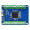 2X Module D'Échantillonnage STM32F407ZET6 Module D'Échantillonnage AD 24 Canaux 12 Bits Module D'Interface D'Acquisition de Données de Type C 5
