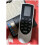 2X New YAN1F1 Air Conditioner Remote Control Replacement for Gree Air Conditioning Controller 6