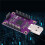 3X CJMCU FT232H Snelle Multifunctionele Module USB Naar JTAG UART/FIFO SPI/I2C-Module 2