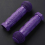 High quality new best selling 2pcs children bicycle handlebar covers 4