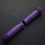 High quality new best selling 2pcs children bicycle handlebar covers 5