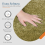 Fluffy Plush Bath Mat Super Absorbent Bathroom Floor Mat,Soft Microfiber Bathroom Carpet 2