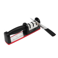 Starke Pro tretrins diamantknivsliber