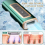 2025 IPL Machine with Laser Hair Removal Cooling Function 4