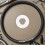 4Pcs Plastic Flywheels .1" Chainwheel Protective Cover with Brake Disc Guard 5