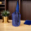 2pcs Oxford Cloth Drawstring Clothes Organizer Sack Stuff Bag Down Jacket Storage Packing Travel Compression 5