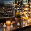 Rechargeable Tea Lights Candles, 12 Pcs Rechargeable Candles 3