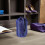2pcs Oxford Cloth Drawstring Clothes Organizer Sack Stuff Bag Down Jacket Storage Packing Travel Compression 6