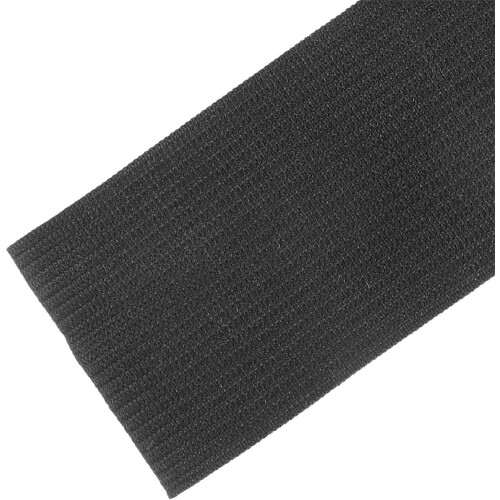 2-delige set golfswingtrainingshulpmiddelen: elastische armcorrectieband 2