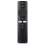 XMRM-006 Συμβατό με το τηλεχειριστήριο Xiaomi TV Box, χειριστήριο αντικατάστα 2
