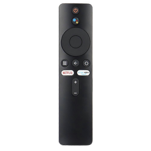 XMRM-006 Συμβατό με το τηλεχειριστήριο Xiaomi TV Box, χειριστήριο αντικατάστα 1