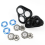 Compatible with Philips Shaver 5000 Series Replacement Heads 4