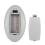 3X CHUNGHOP RM-L7  Universal Infrared Learning Remote Control Use for TV/SAT/DVD/CBL/DVB-T Copy Function Replacement 5