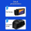 Bluetooth ELM327 OBD2 Scanner V1.5 - Διαγνωστικό εργαλείο αυτοκινήτου για Android /IOS, αν 3