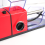 Electric Automatic Cigarette Rolling Machine 8mm Automatic Cigarette Injector Machine 110240v Eu Blue 4