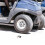 Golf Cart Ignition Switch with Key Replacement for Electric 6