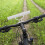 Fietsstuurverlengstuk van titaniumlegering, multifunctioneel fietsaccessoire 6