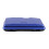 2X Full Set Replacement Housing Shell for NDS   Game Console Anti Fall Case Shell for Game Console 5