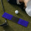 2-delige set golfswingtrainingshulpmiddelen: elastische armcorrectieband 6