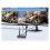 5G 4K 1080P 50M Wireless HDMI-Compatible VGA Video Transmitter Receiver Extender Display Adapter Don 4