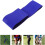 2-delige set golfswingtrainingshulpmiddelen: elastische armcorrectieband 7