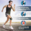 Ginocchiera Wellness - Ginocchiere per alleviare il dolore 2