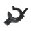 4X Tonearm Holder - Replacement Tonearm Rest for SL1200 Series Turntables, Essential Turntable Accessory 2