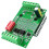 2X TB6560 3.5A Stepper Motor Driver Controller Board 10V-35V CNC Rounter Control Low Voltage over Heat Current 3