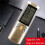 2X KT-N828 Universal AC Remote Control Conditioner Remote Control KT-N828 - Efficient Replacement Remote 5