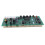 2X PC Vers Jamma Converter Board Arcade Game PC 2 Jamma Computer Vers Arcade Game Keyboard Vers Arcade Joystick Converter 6