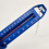 Pool Supply Scoop Poolthermometer mit großem, gut lesbarem Temperaturdisplay 3