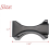 Cup Holder Insert Compatible with Toyota ma Accessories, Cup Holder Replacement, Center 3