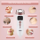 Skin care device, advanced HIFU, comfortable, safe and easy to operate 4