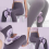 Beckenbodentraining, Kegel-Training, Oberschenkelstraffungstraining 2