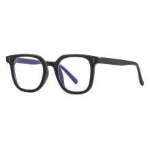 (Style 8)Style Polarized Sunglasses With Full Frame Design For Streetwear And Wear Casual