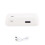 2X Tuya WiFi Light Sensor  Home Illumination Sensor APP Linkage Control Brightness Detector Illumination Automation 5