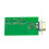 5X USB UPA V1.3 Eeprom Adapter UPA Eeprom Board Eeprom Adapter Board Programmer 5