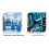 2X RS485 Modbus Relay PRO RS485 Interface Relay Modbus RTU Protocol Control Optocoupler Isolation 4