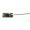 2X per Flipsky 2.4G il Modulo  Wireless per Skateboard Elettrico VESC e VESC Tool(B) 5