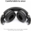 Bluetooth stereo hoofdtelefoon 4