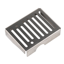 Compatible avec Vulcan 900 Vn900 Custom Classic 2006-2020 : Accessoires, régulateur de tension, redresseur, couvercle de protecti
