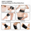 Therapy Wrist Wrap with Red and Infrared Light for Hand and Wrist Support 3