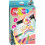 BLOPENS Magic -puhallettavat kynät 5 kpl 23605 1