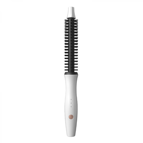 Cepillo térmico para el cabello de 13 mm 1