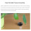 5X Portable Compatible Bone Conduction Speaker Stereo Sound, Speaker(Black) 5