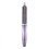 Brosse chauffante pour cheveux de 13 mm 3