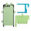 Kit de réparation d'écran LCD pour Samsung Galaxy S24+ 1